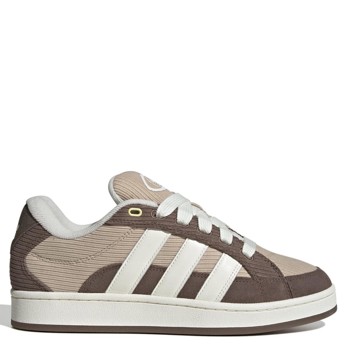 ADIDAS ORIGINALS - Tenis Adidas Originals Moda Campus 00S Beta Hombre 