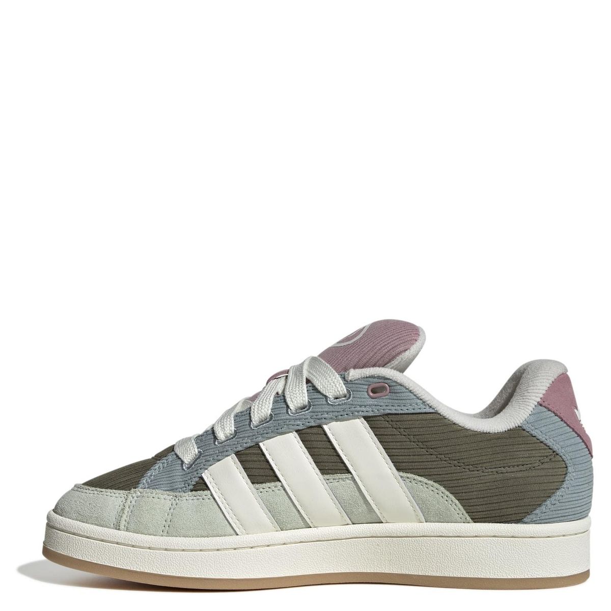 ADIDAS ORIGINALS - Tenis Adidas Originals Moda Campus 00S Beta Hombre 