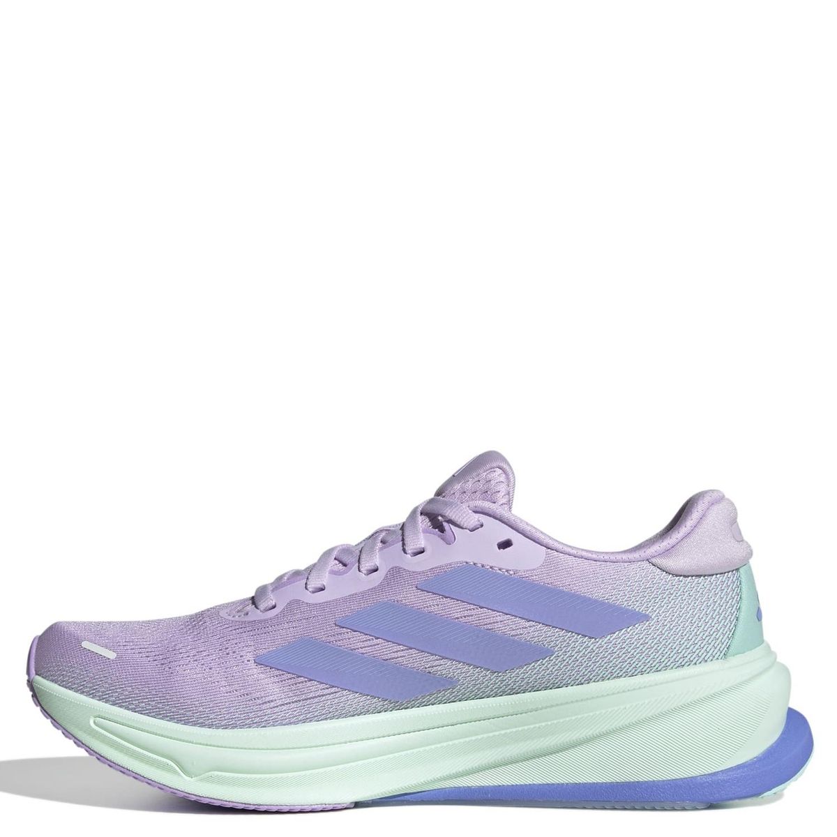 ADIDAS - Tenis Adidas Mujer Running Supernova Rise 2