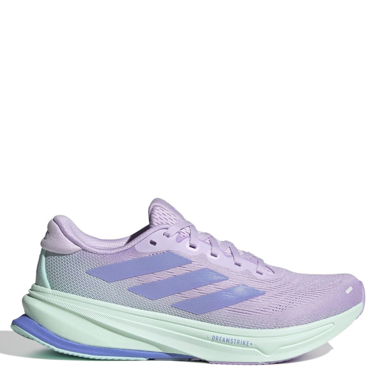 ADIDAS - Tenis Adidas Mujer Running Supernova Rise 2
