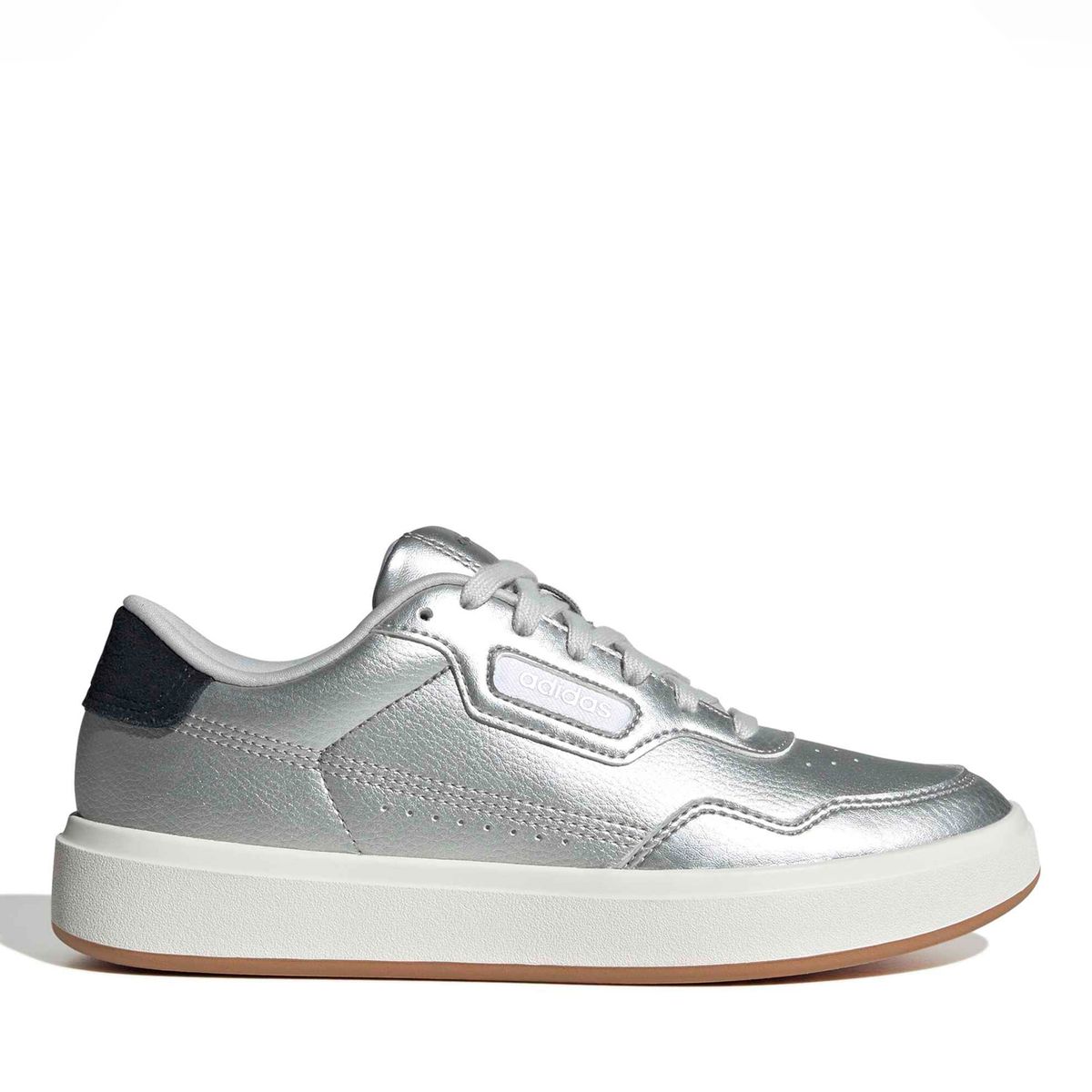 ADIDAS - Tenis Adidas Moda Park ST 2.0 Mujer 