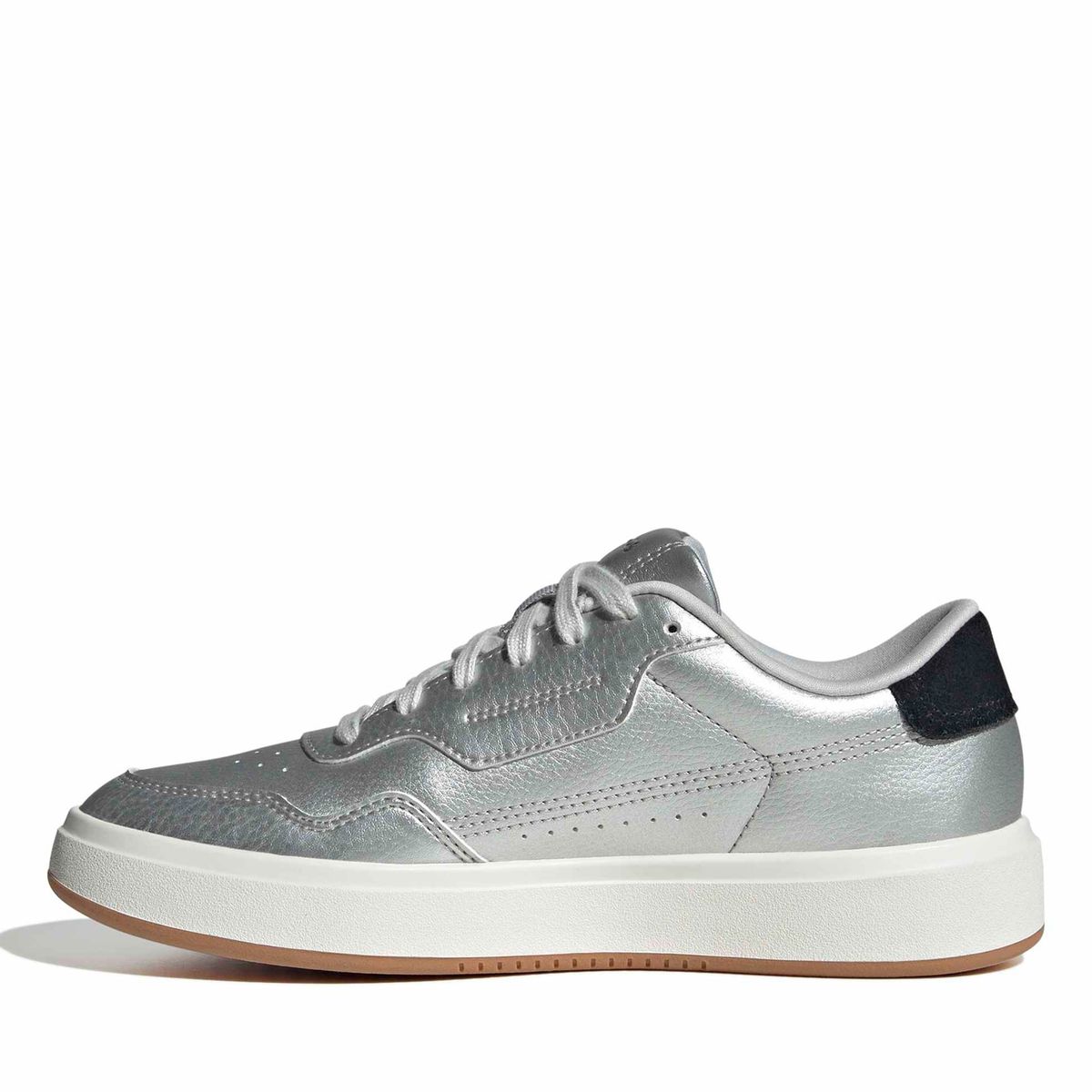 ADIDAS - Tenis Adidas Moda Park ST 2.0 Mujer 
