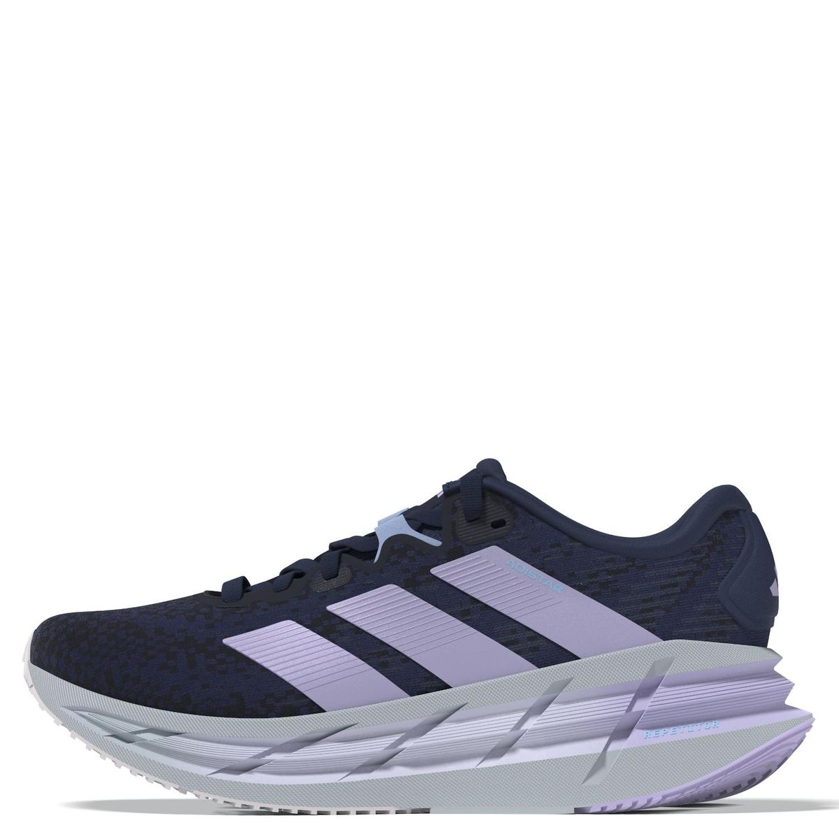 ADIDAS - Tenis Adidas Mujer Running Adistar 4