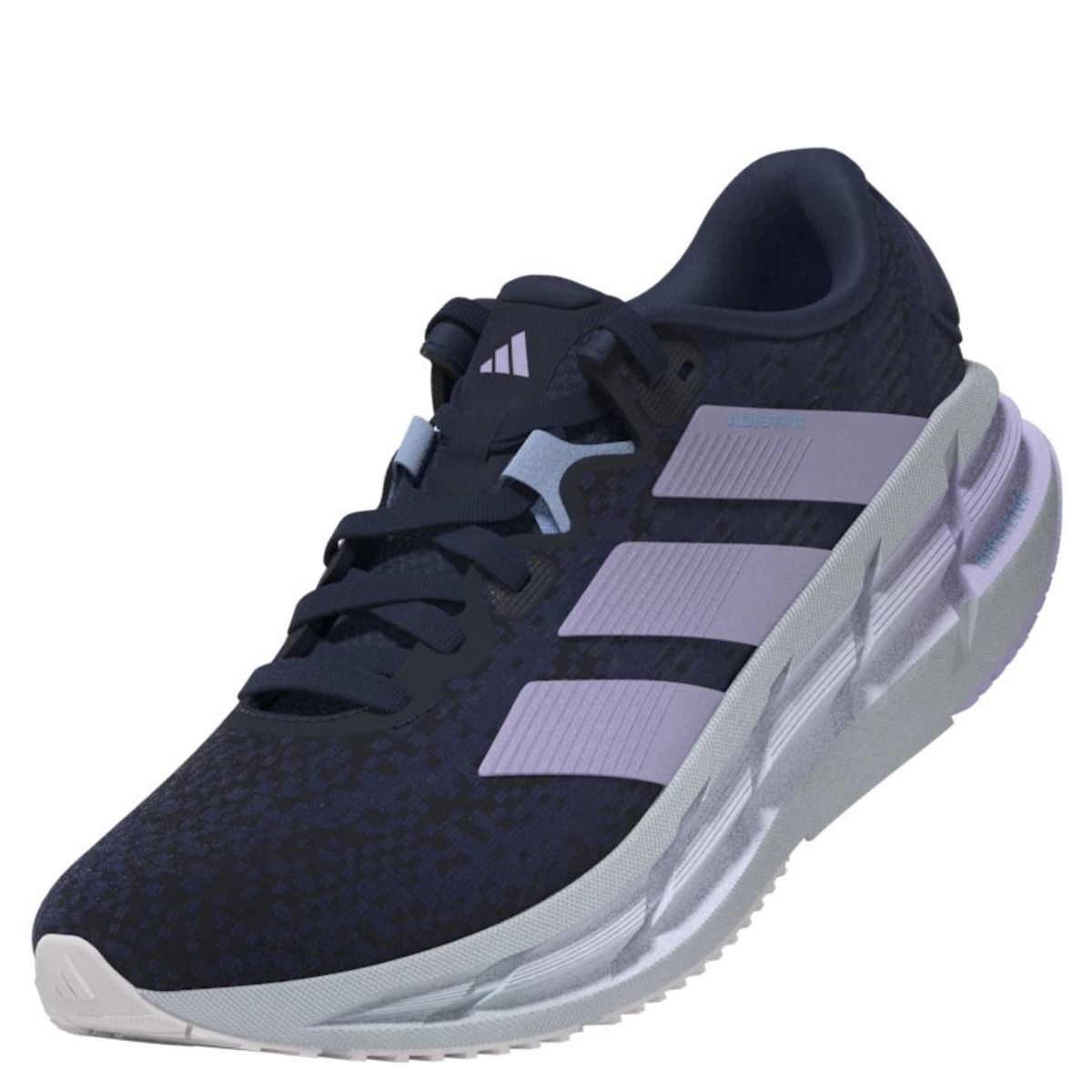 ADIDAS - Tenis Adidas Mujer Running Adistar 4