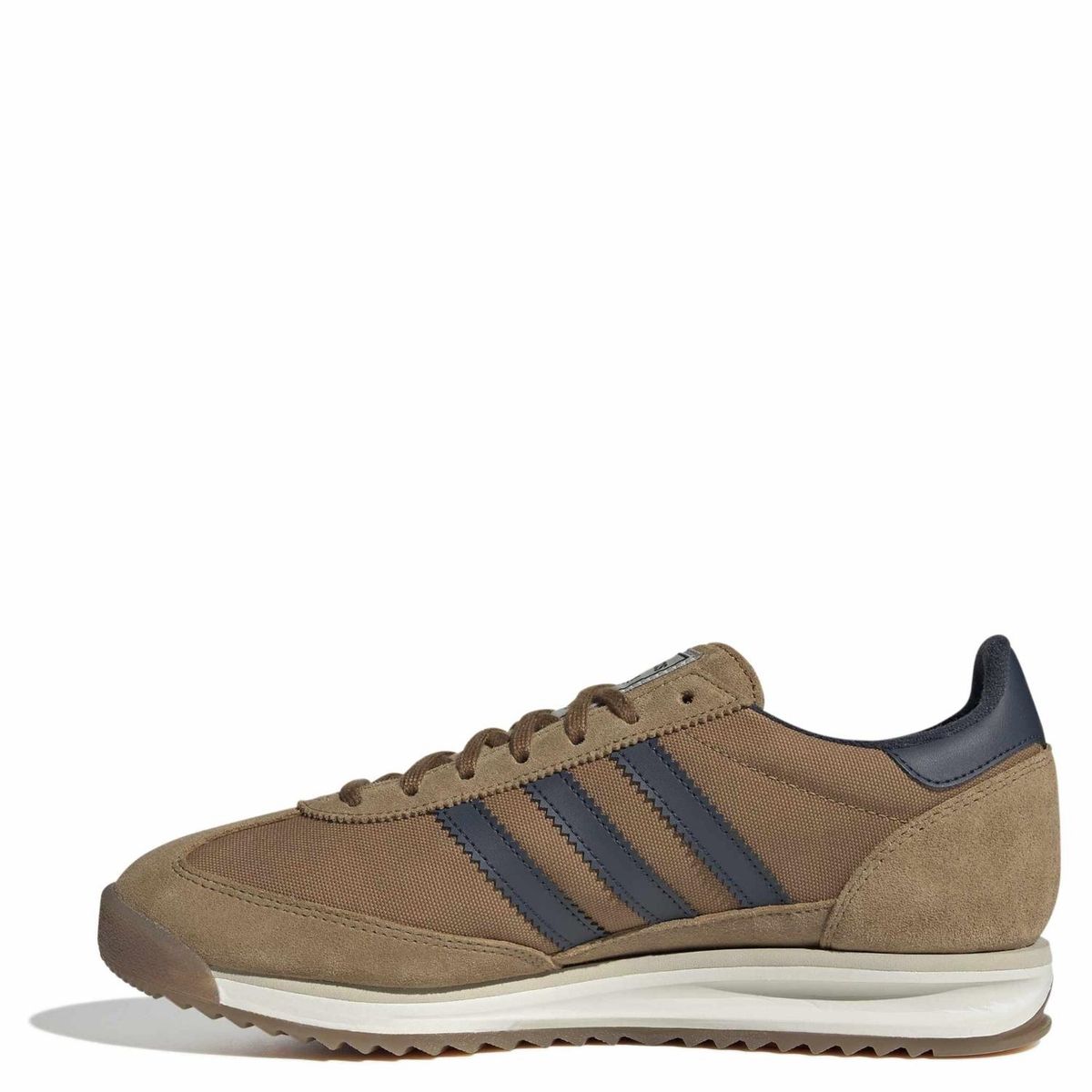 ADIDAS ORIGINALS - Tenis Adidas Originals Moda SL 72 Rs Hombre 