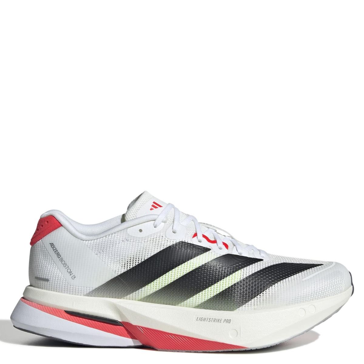 ADIDAS - Tenis Adidas Mujer Running Adizero Boston 13