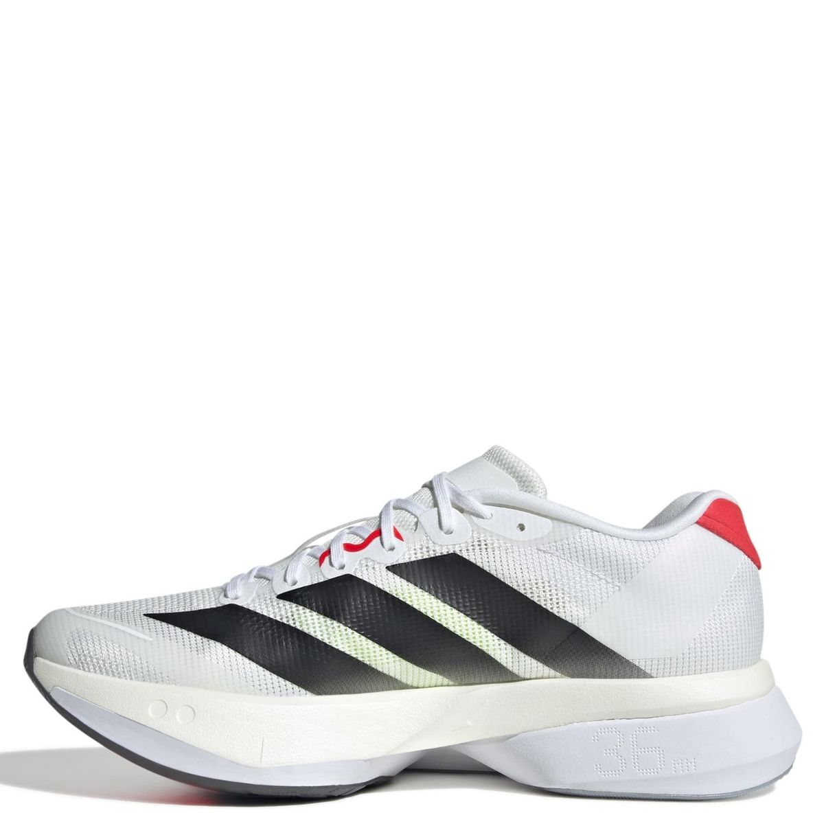 ADIDAS - Tenis Adidas Mujer Running Adizero Boston 13