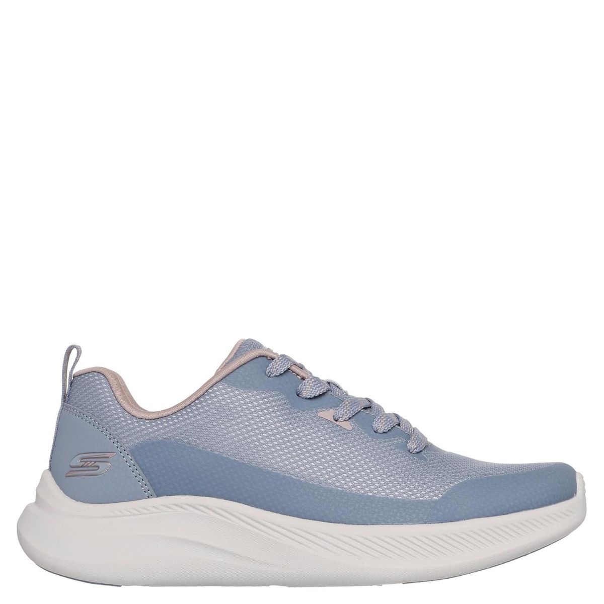 SKECHERS - Tenis Skechers Moda Bobs B Moda Flex  Mujer