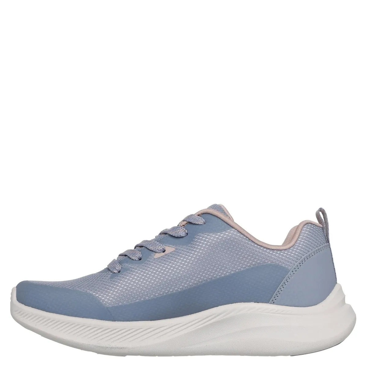 SKECHERS - Tenis Skechers Moda Bobs B Moda Flex  Mujer