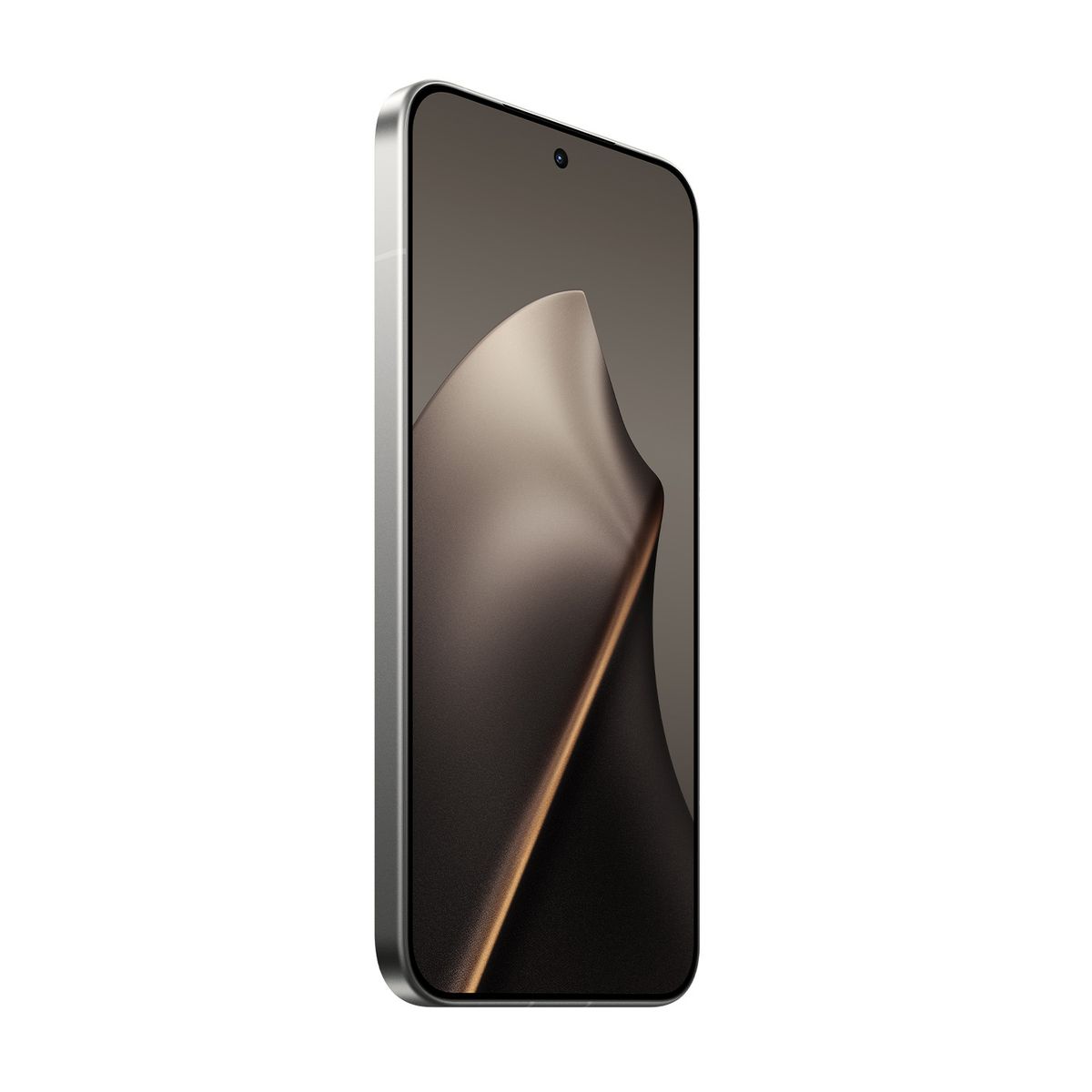 XIAOMI - Celular | Xiaomi 15T Pro | 5G | 512 GB | 12GB RAM | Tablet