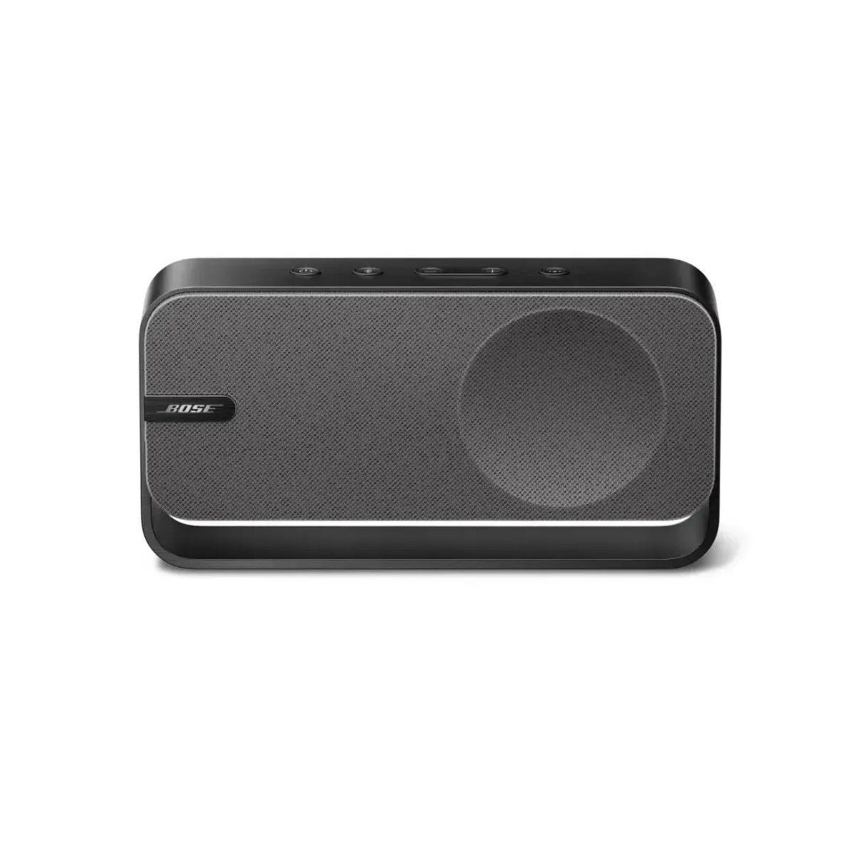 BOSE - Parlante Bose SoundLink Home