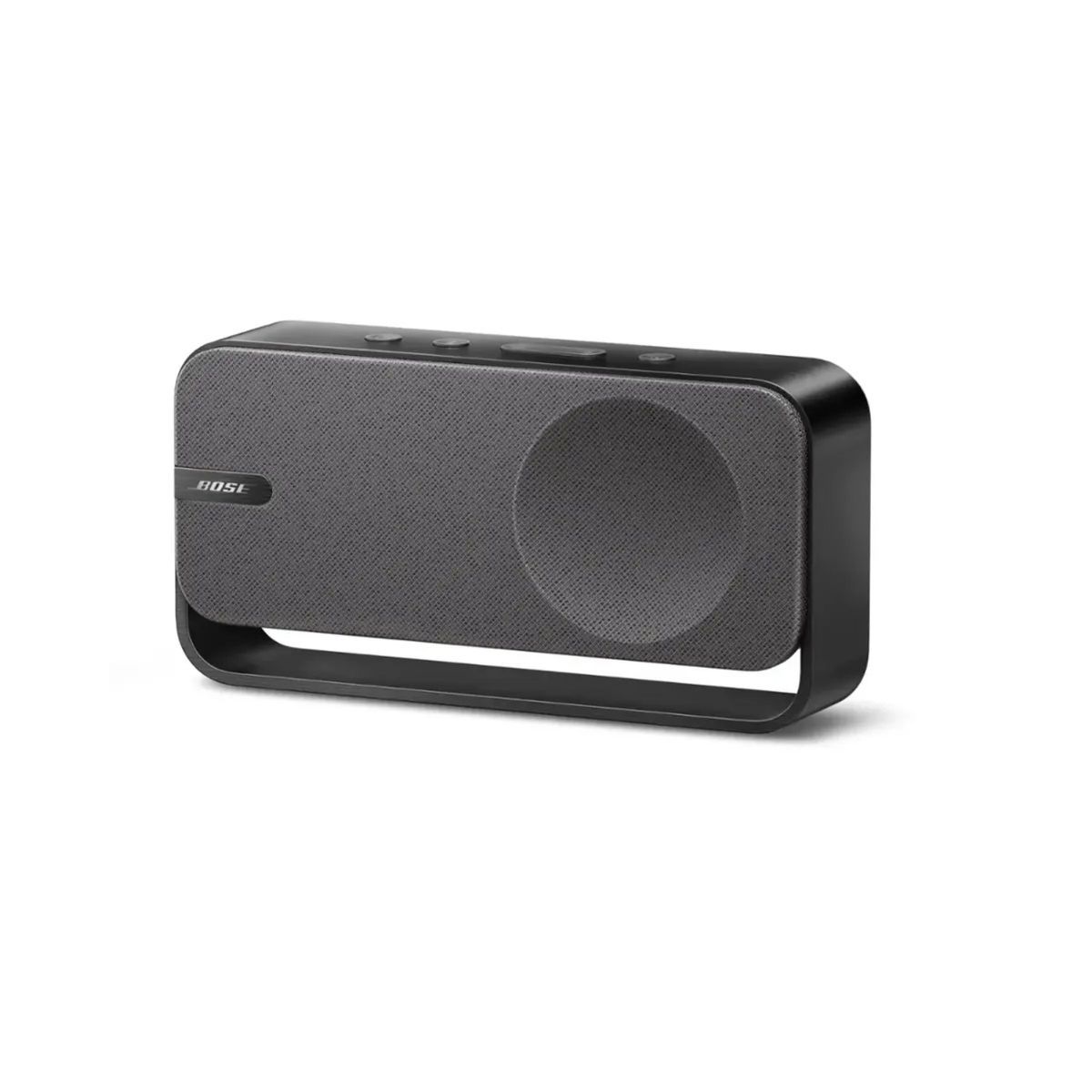 BOSE - Parlante Bose SoundLink Home