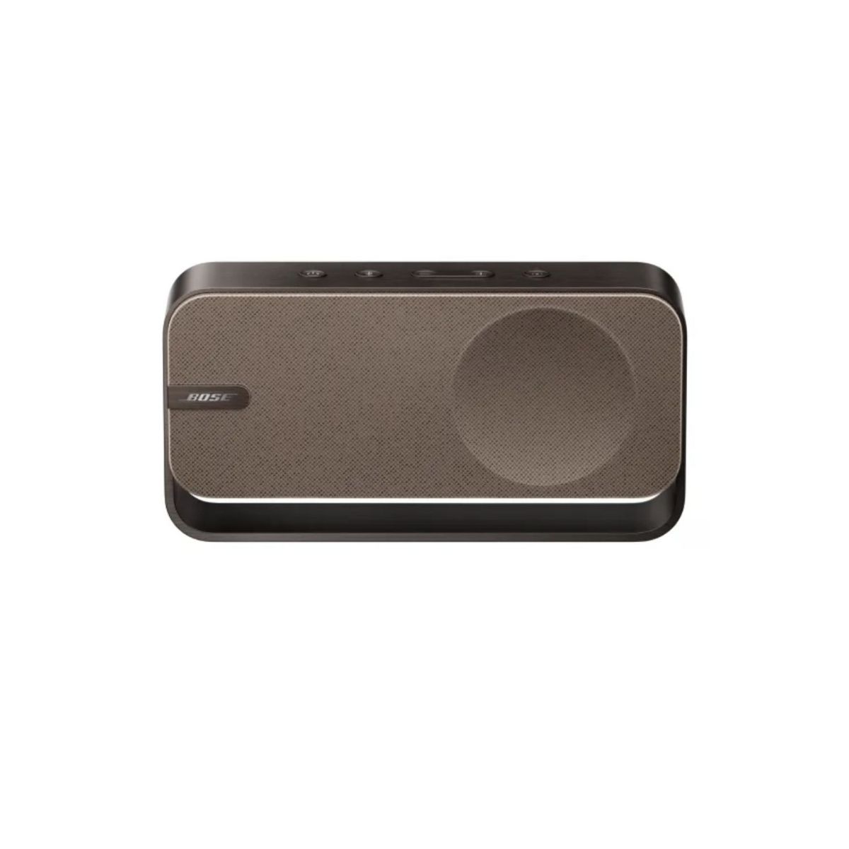 BOSE - Parlante Bose SoundLink Home