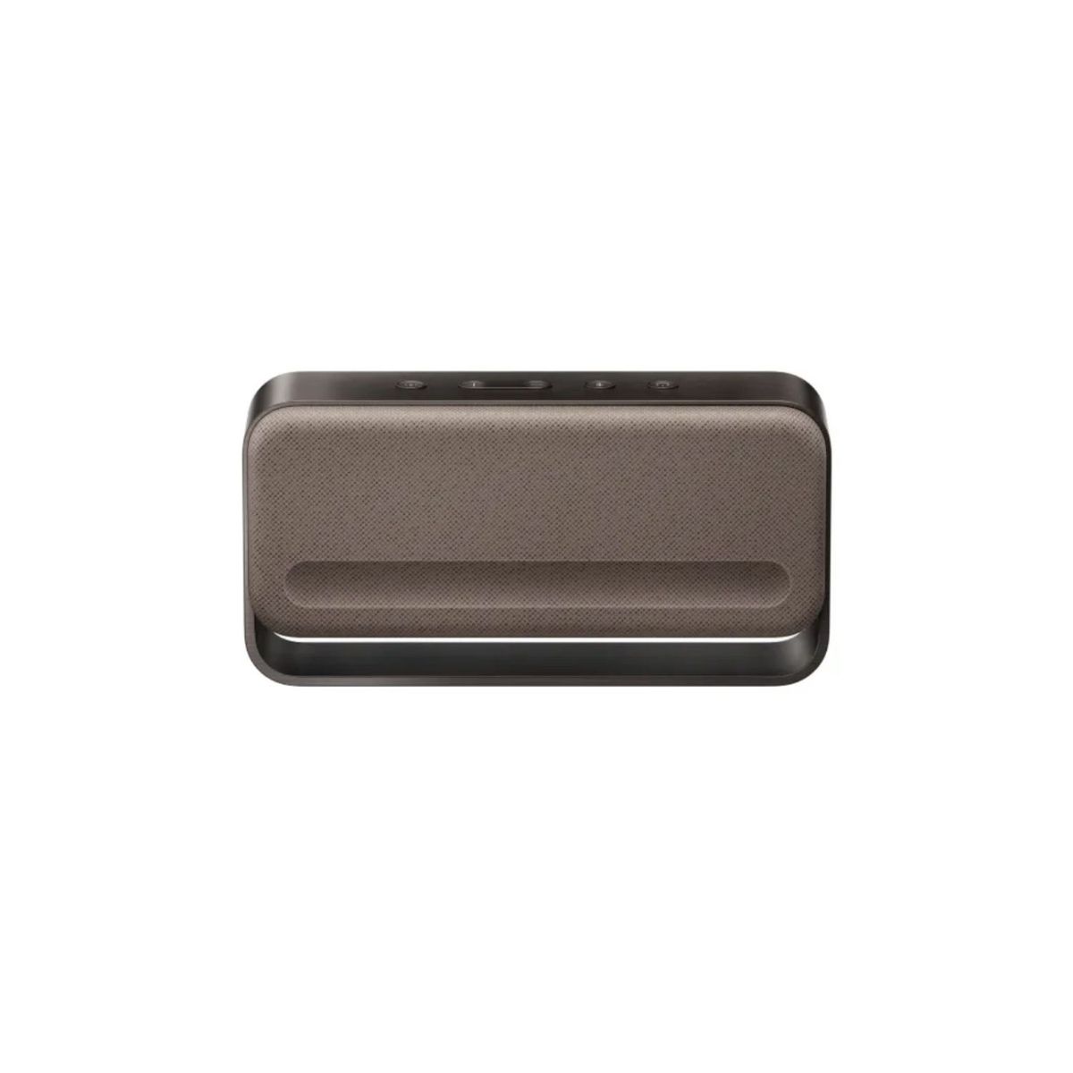 BOSE - Parlante Bose SoundLink Home