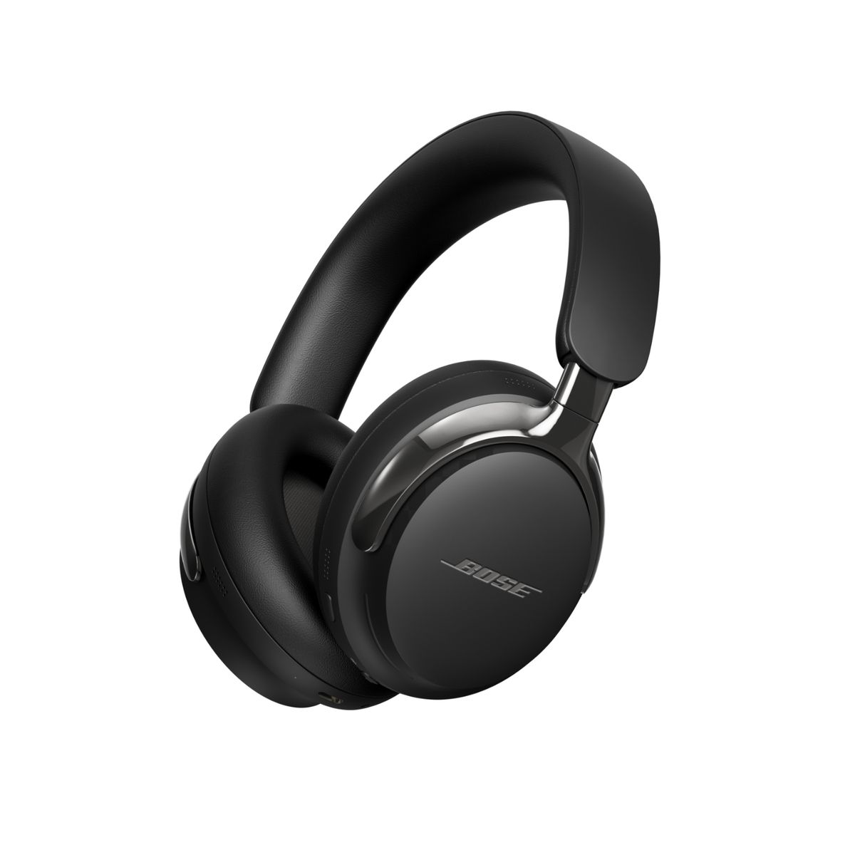 BOSE - Audífonos de diadema Bose Bluetooth 890101-0200 Noise Cancelling