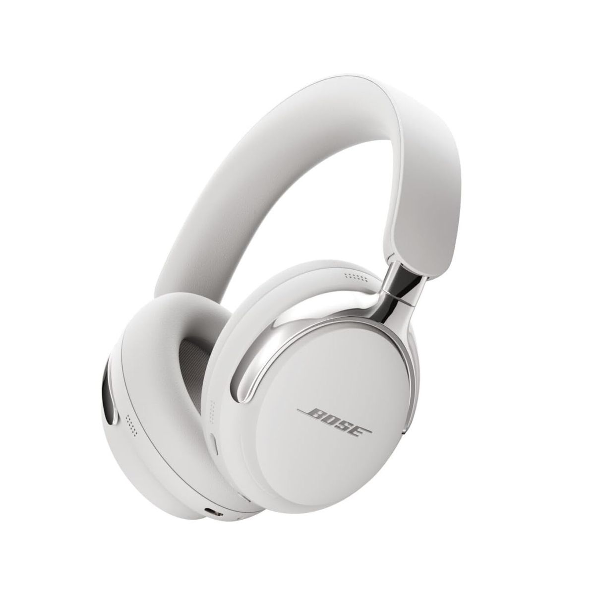 BOSE - Audifonos  Bose Quiet Comfort Ultra