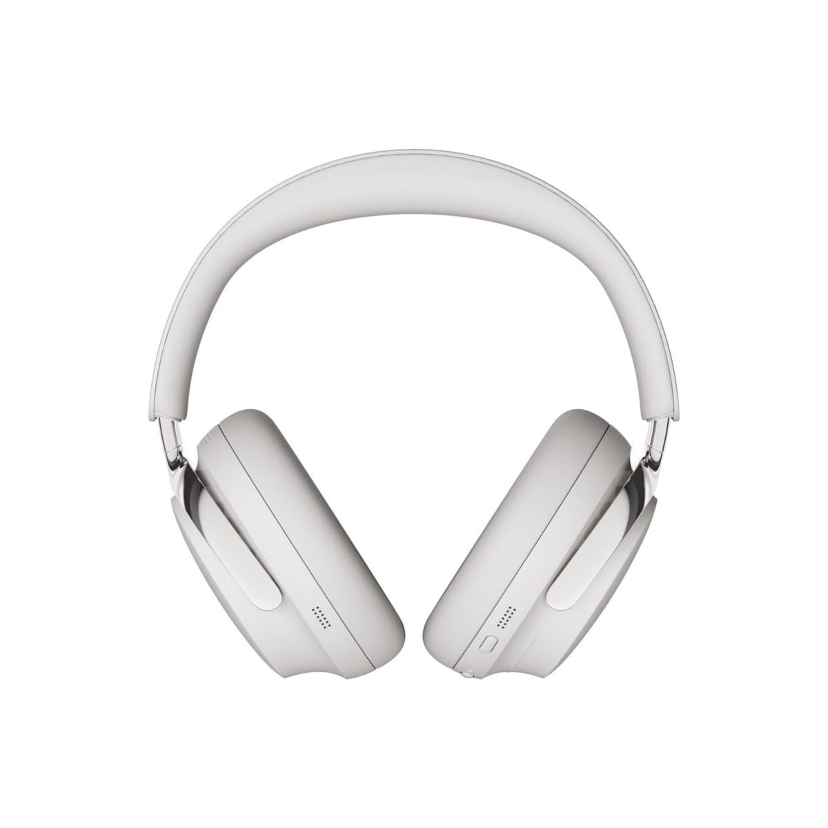 BOSE - Audifonos  Bose Quiet Comfort Ultra