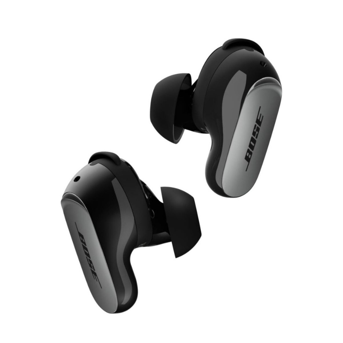 BOSE - Audífonos earbuds Bose Quietcomfort Ultra 2 gen Bluetooth 