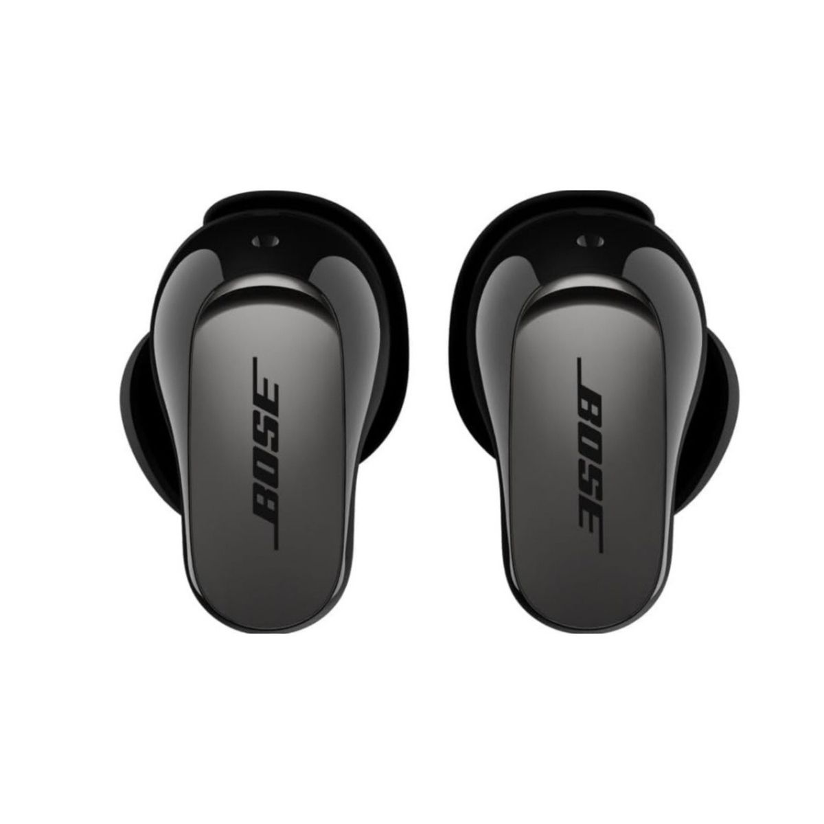 BOSE - Audífonos earbuds Bose Quietcomfort Ultra 2 gen Bluetooth 