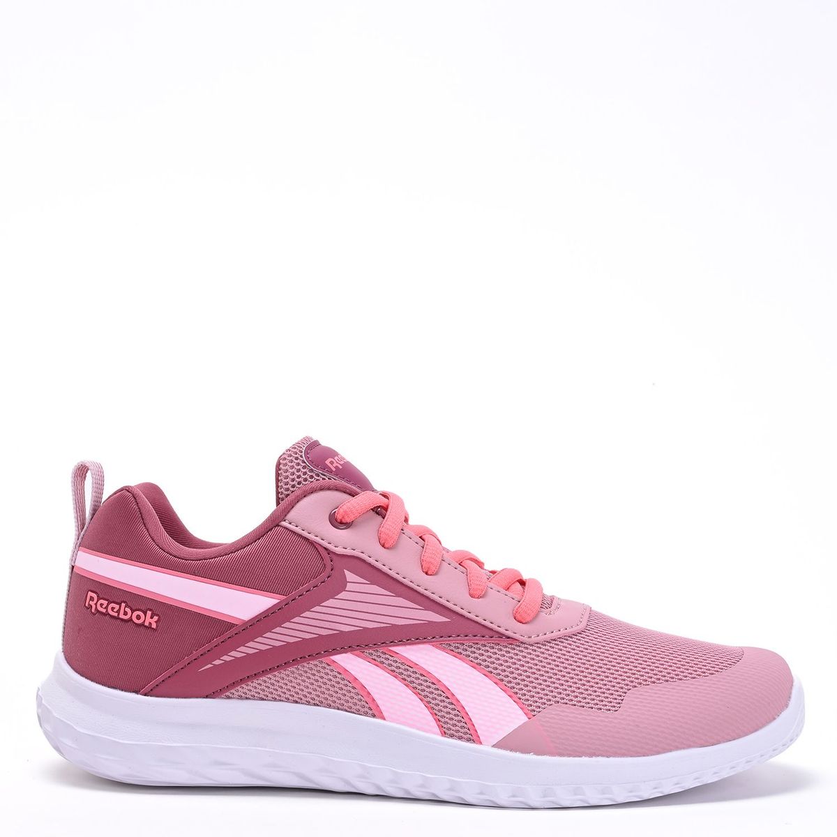 REEBOK - Tenis deportivos Reebok Rush Runner 5 Niña 
