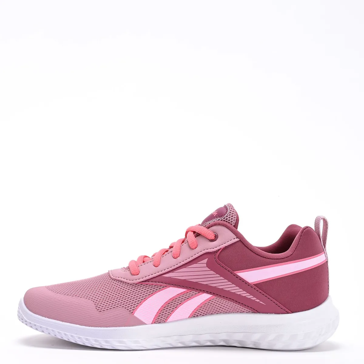 REEBOK - Tenis deportivos Reebok Rush Runner 5 Niña 