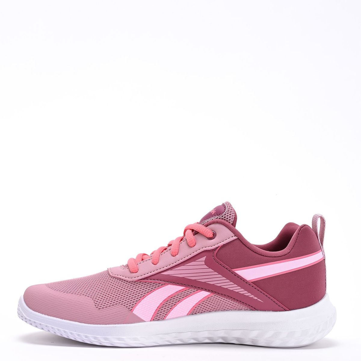 REEBOK - Tenis deportivos Reebok Rush Runner 5 Niña 