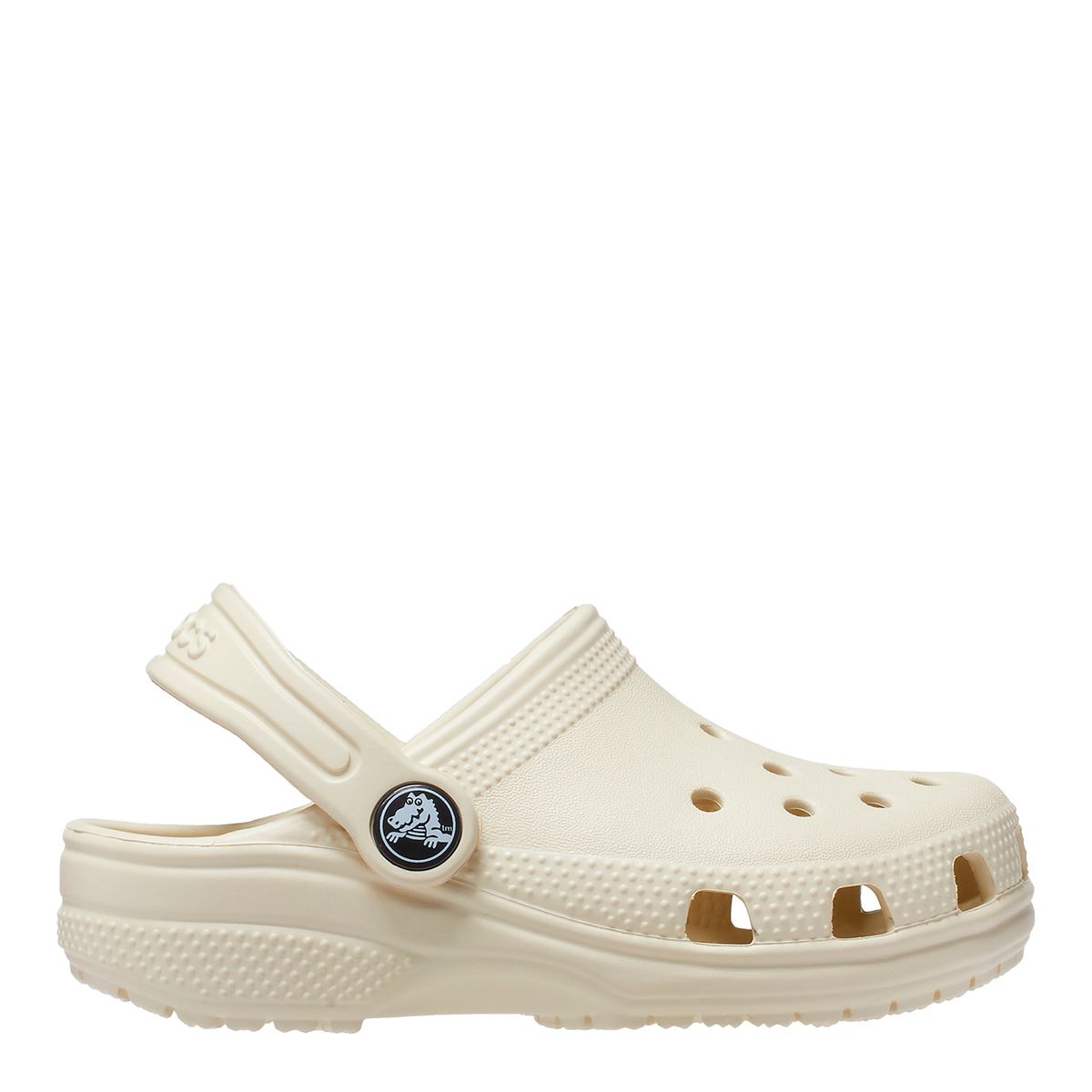 CROCS - Sandalias Crocs Classic Clog T Unisex niño  
