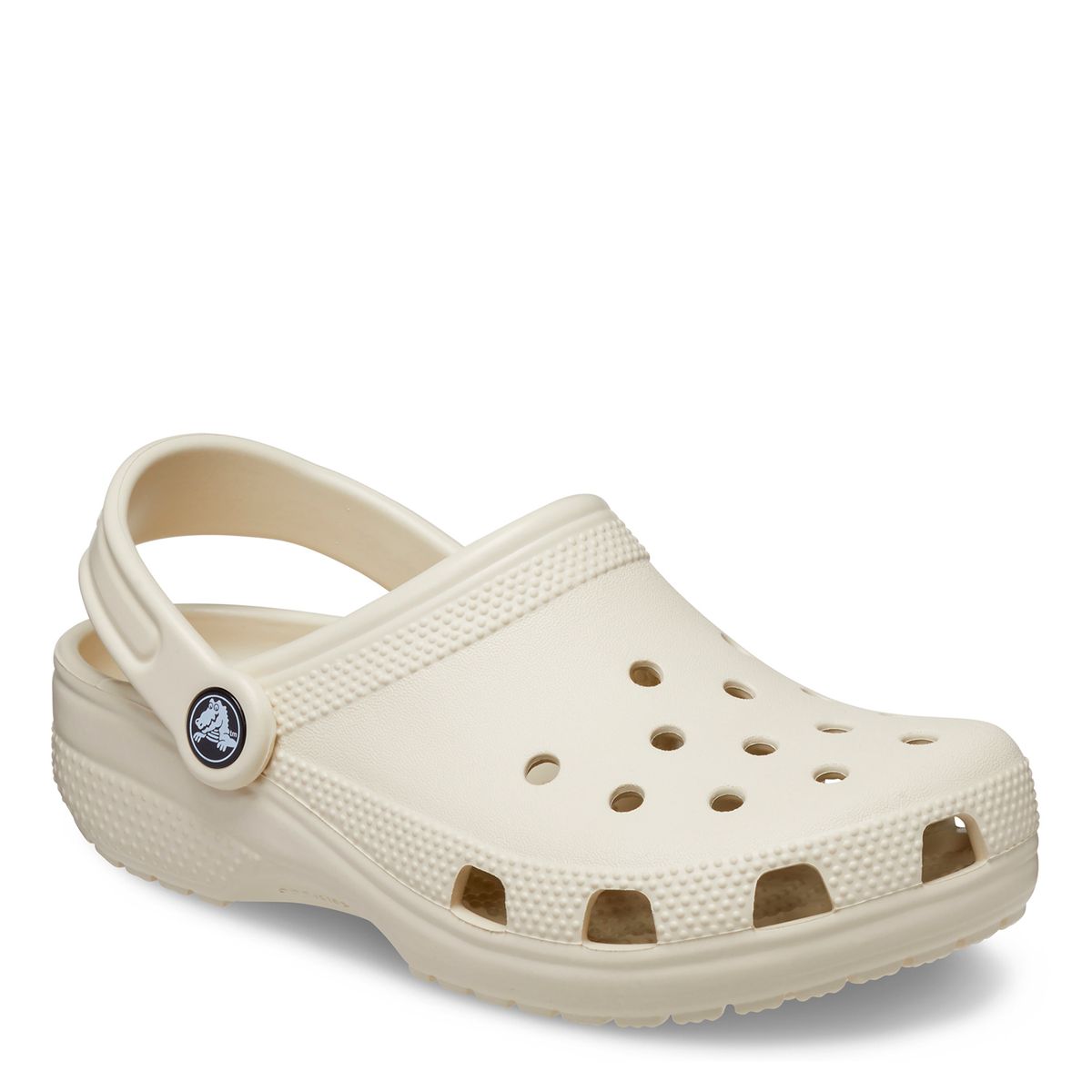CROCS - Sandalias Crocs Classic Clog T Unisex niño  