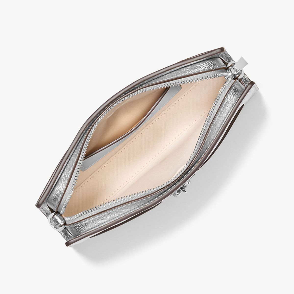 MICHAEL KORS - Bandolera HAMILTON MODERNE para Mujer  XS CONV XBODY