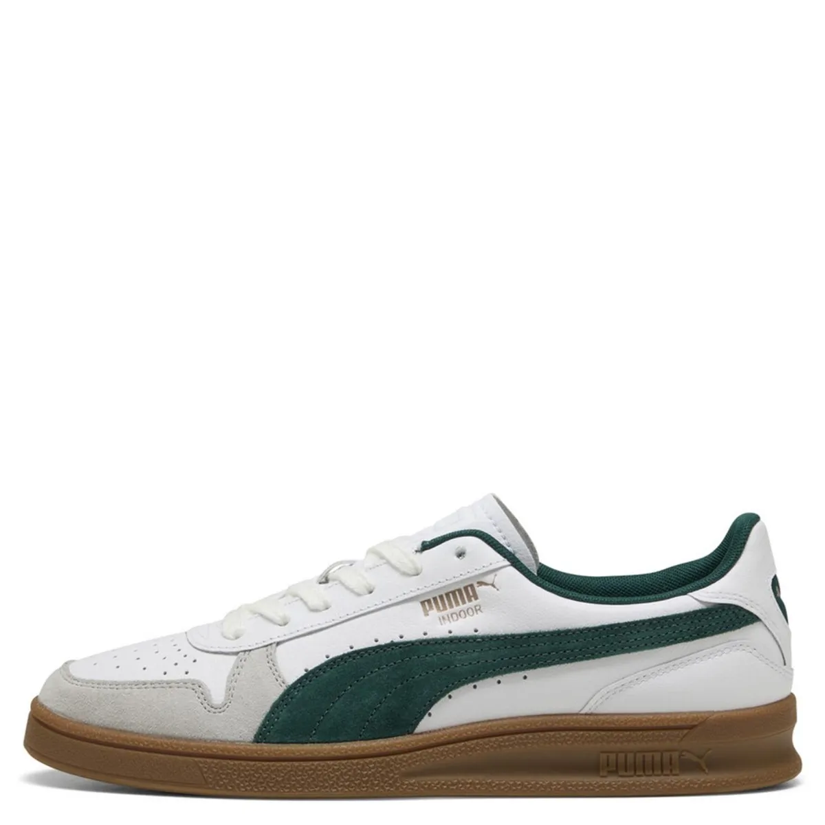 PUMA - Tenis Puma Moda Indoor Hombre