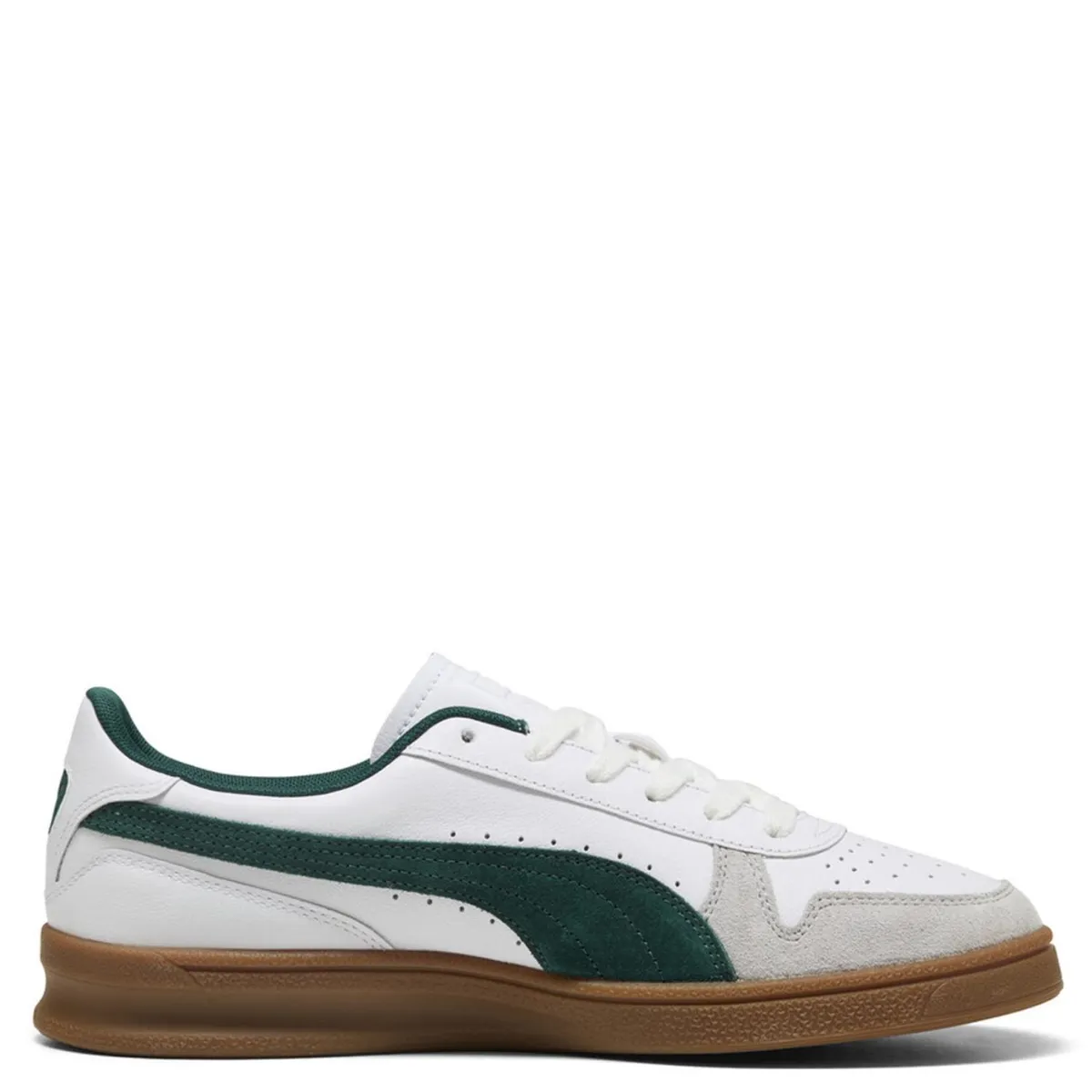 PUMA - Tenis Puma Moda Indoor Hombre