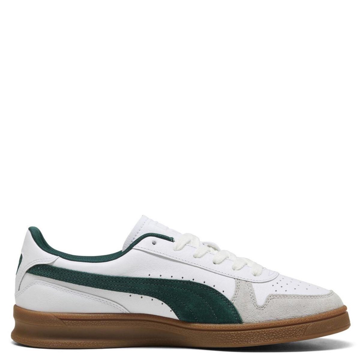 PUMA - Tenis Puma Moda Indoor Hombre