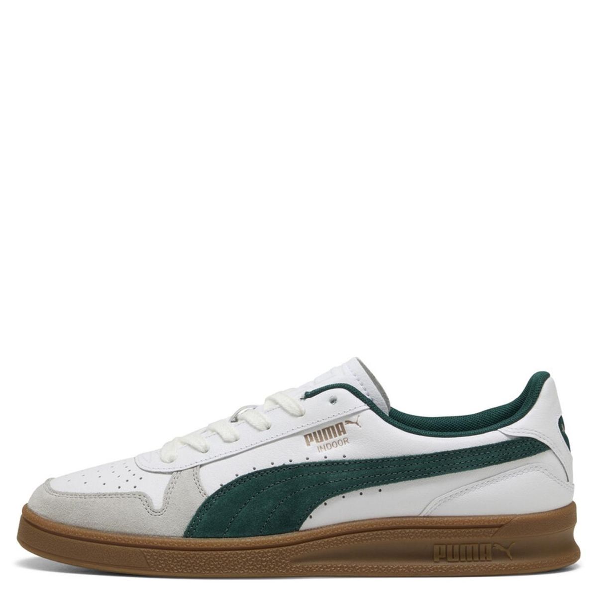 PUMA - Tenis Puma Moda Indoor Hombre
