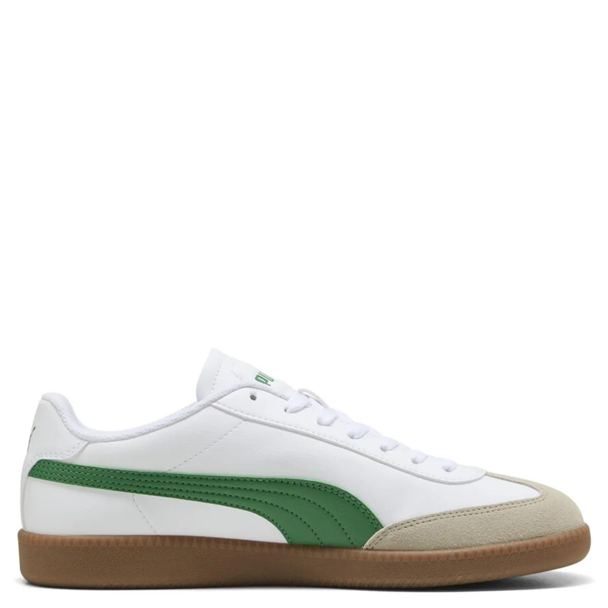 PUMA - Tenis Puma Moda 9-T Hombre