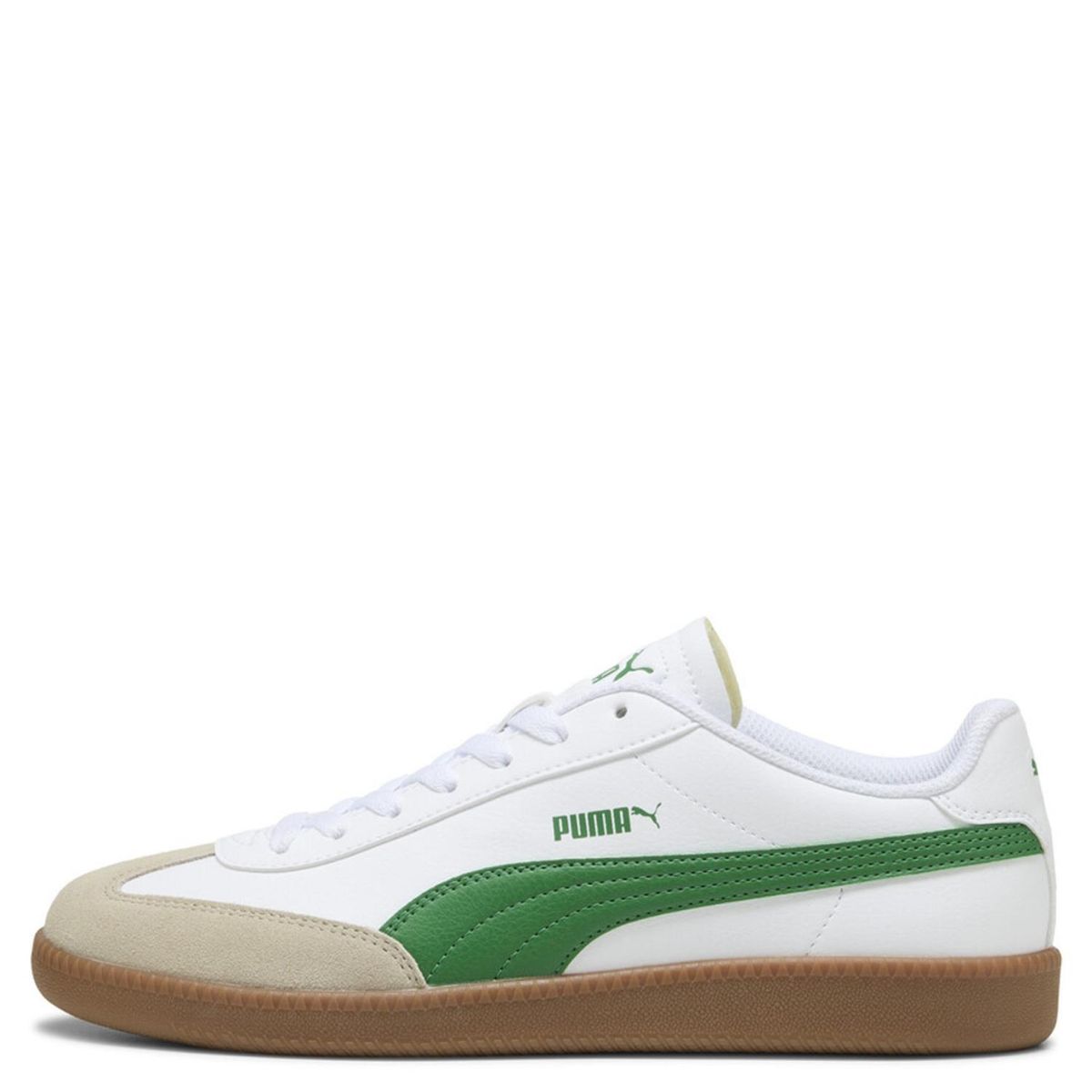 PUMA - Tenis Puma Moda 9-T Hombre