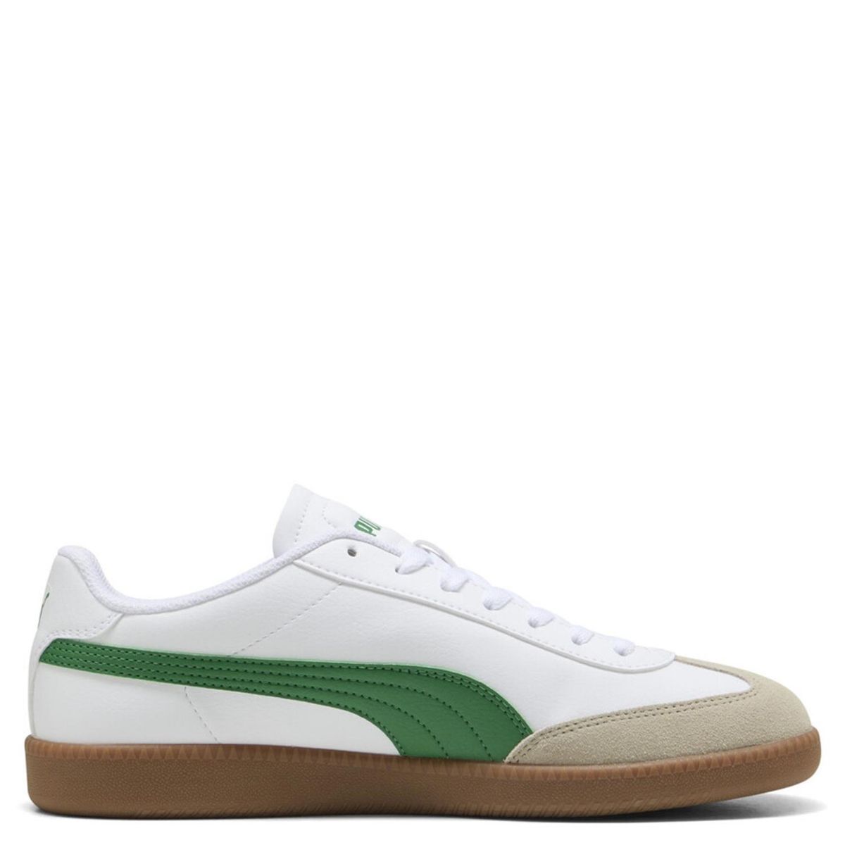 PUMA - Tenis Puma Moda 9-T Hombre