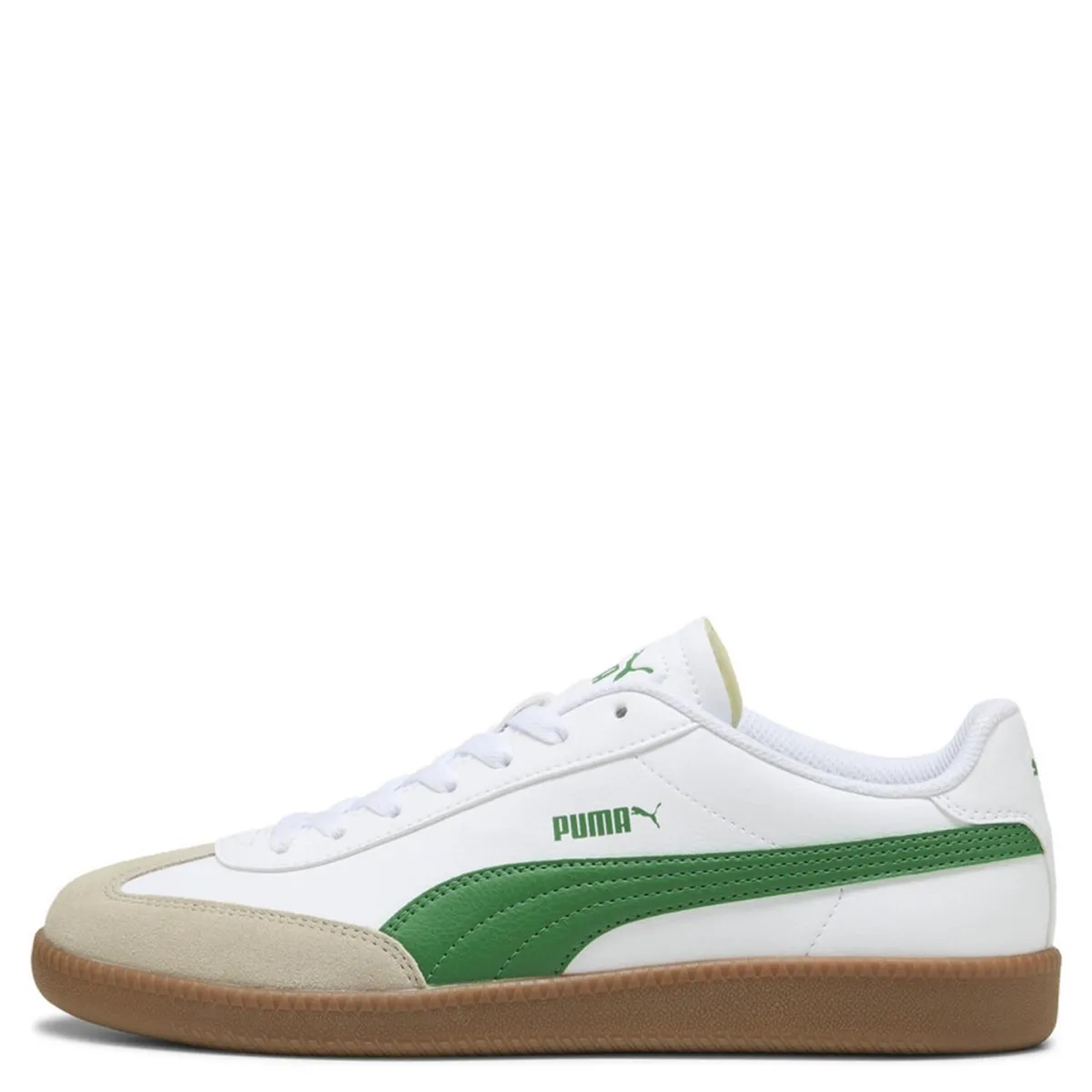 PUMA - Tenis Puma Moda 9-T Hombre
