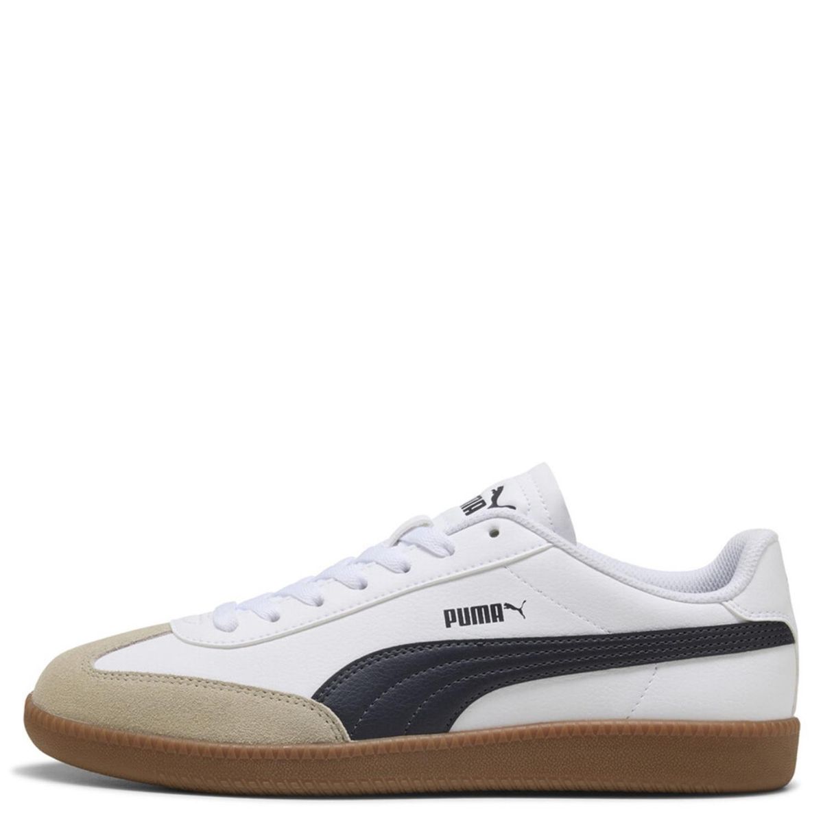 PUMA - Tenis Puma Moda 9-T Hombre