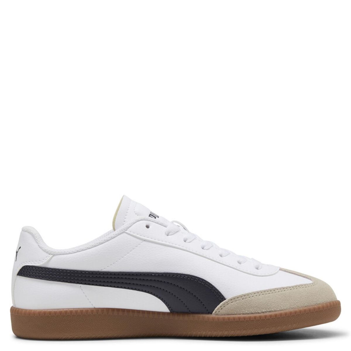 PUMA - Tenis Puma Moda 9-T Hombre