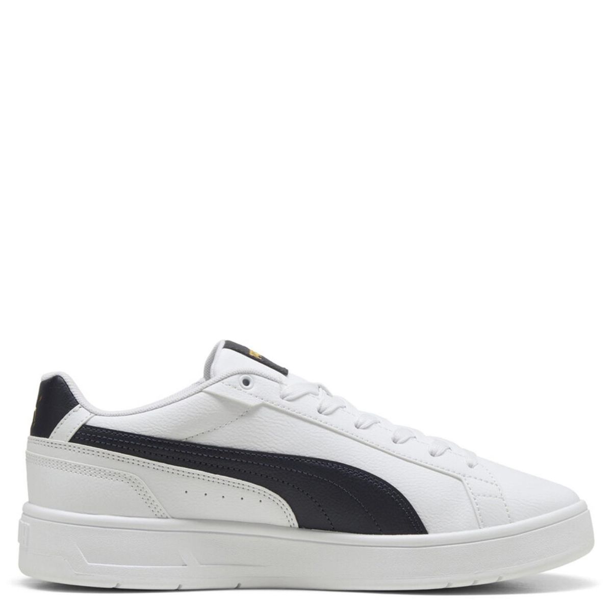 PUMA - Tenis Puma Moda Court Classico Hombre
