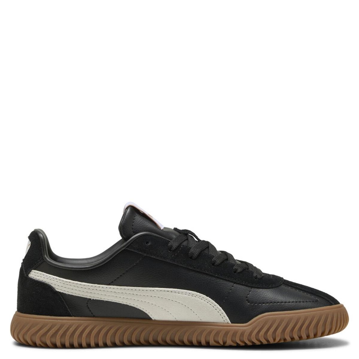 PUMA - Tenis Puma Moda Club Kayzer Og Hombre