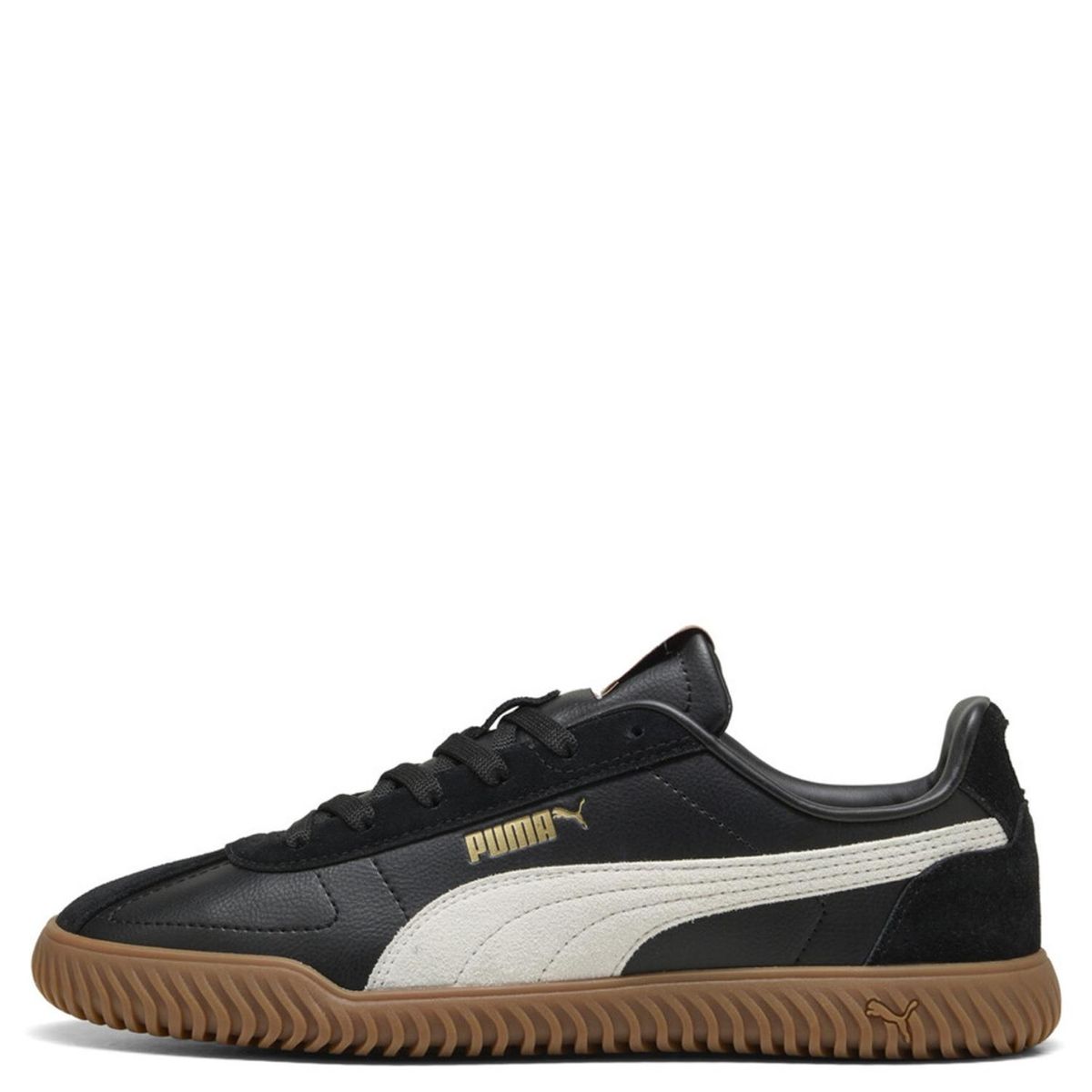 PUMA - Tenis Puma Moda Club Kayzer Og Hombre
