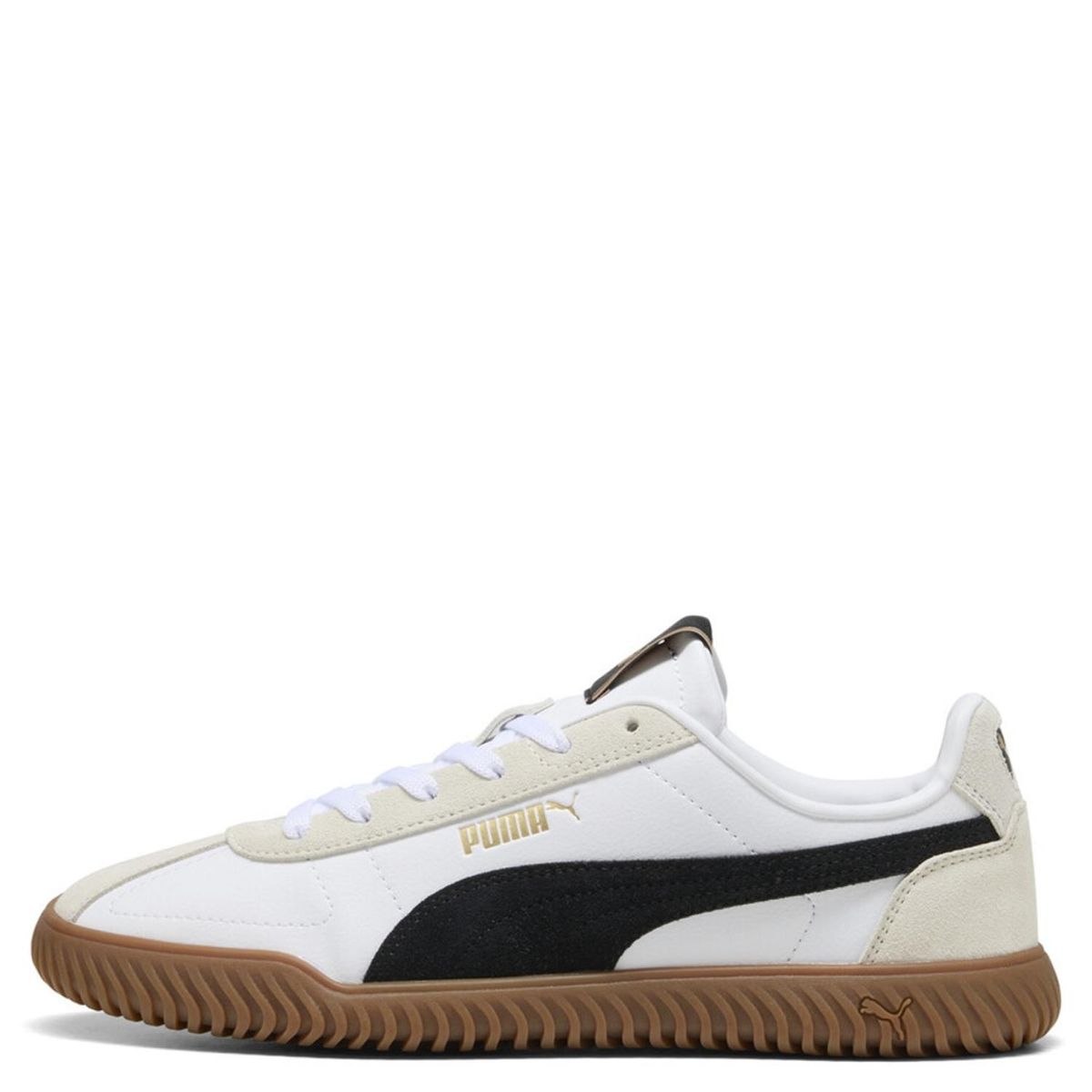 PUMA - Tenis Puma Moda Club Kayzer Og Hombre