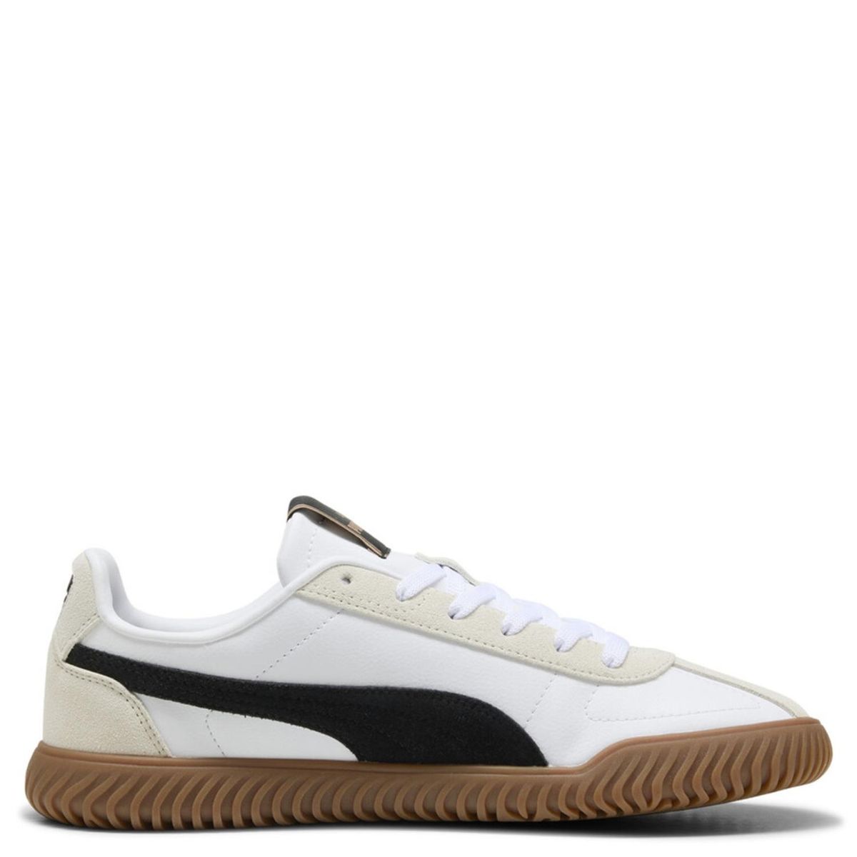 PUMA - Tenis Puma Moda Club Kayzer Og Hombre