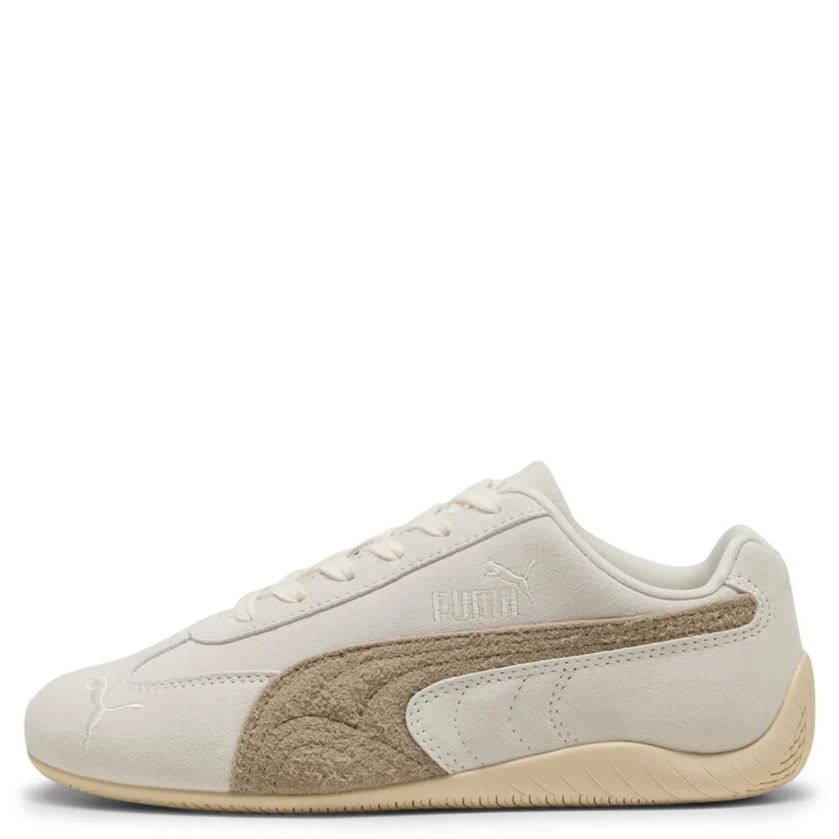 PUMA - Tenis Puma Moda Speedcat Elevated. Mujer