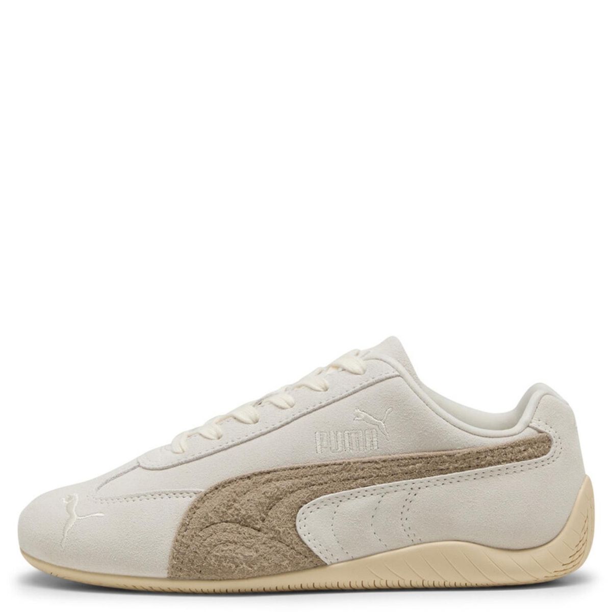 PUMA - Tenis Puma Moda Speedcat Elevated. Mujer