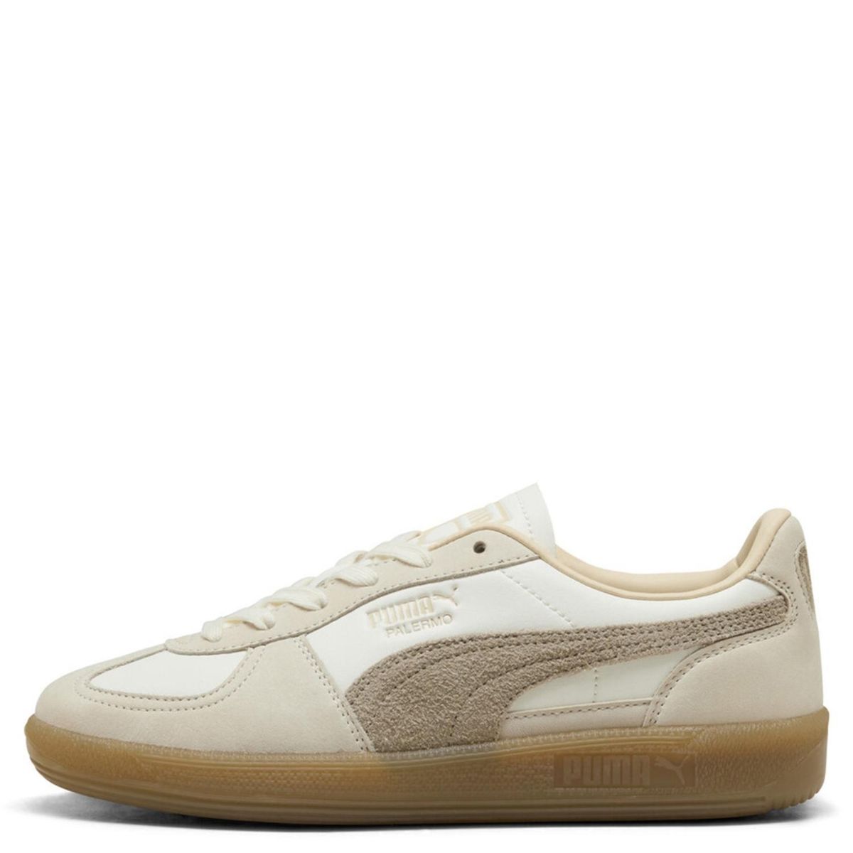 PUMA - Tenis Puma Moda Palermo Elevated Mujer