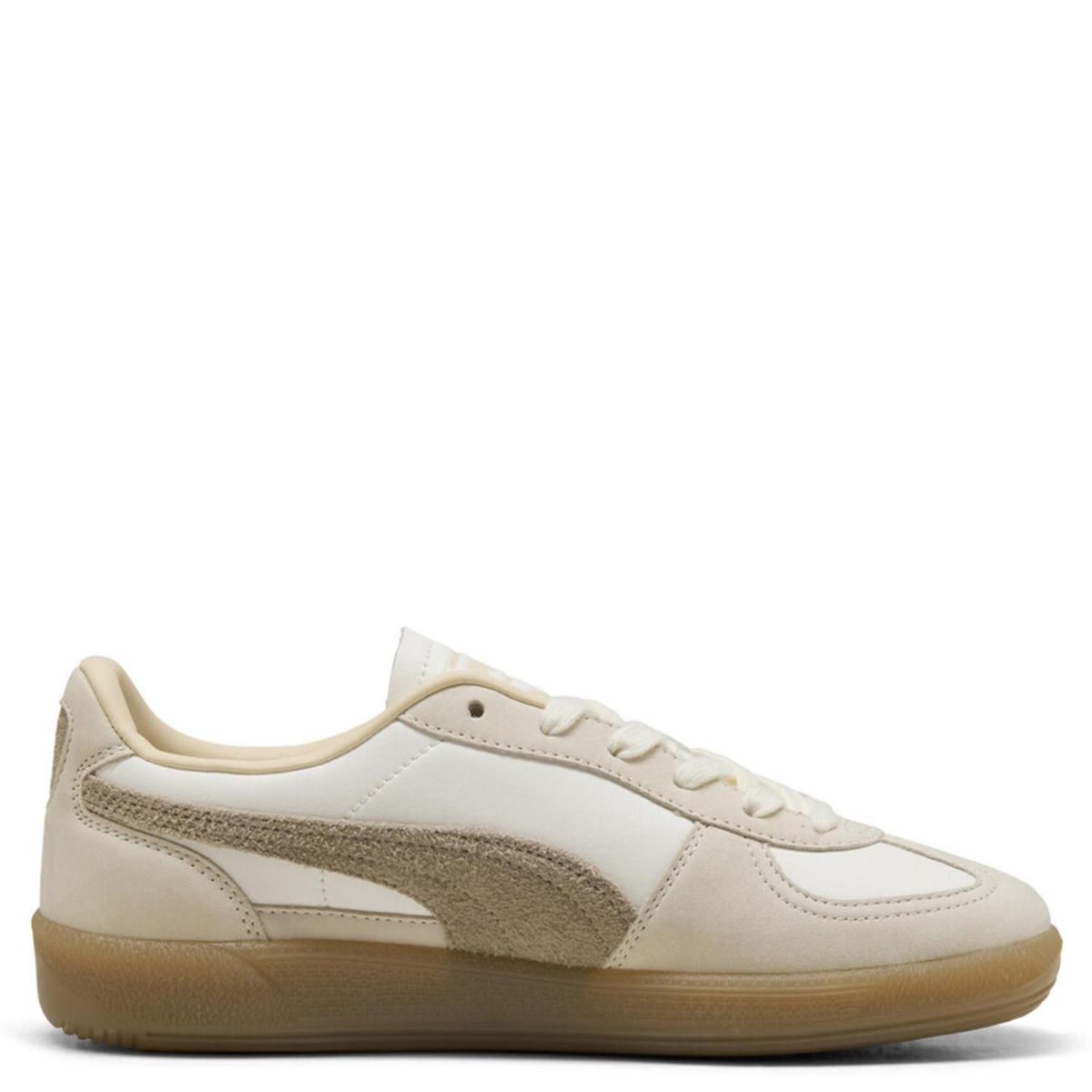 PUMA - Tenis Puma Moda Palermo Elevated Mujer