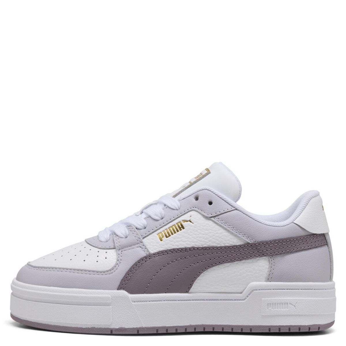 PUMA - Tenis Puma Moda Ca Pro Classic II Mujer