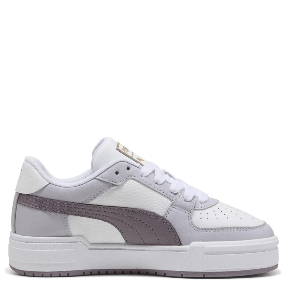 PUMA - Tenis Puma Moda Ca Pro Classic II Mujer